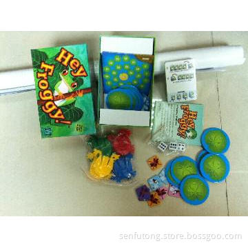 Children\'s Board game